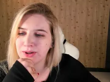 lunasshine — looking for your attention  GOAL : Remove the Bodice strap #18 #bigass #teen #bigboobs #new #lovense [0 tokens remaining]