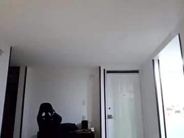 lunnaa1_ on Chaturbate 