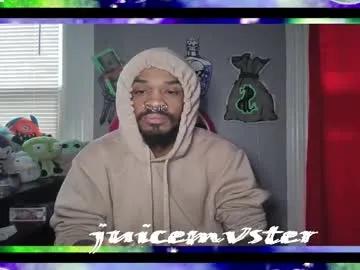 lxrdhxkvgemvsterjuice — playing some games cum hangout with meee  #goth #bbc #videogames  #bigcock #bigdick