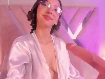 lyalee on Chaturbate 