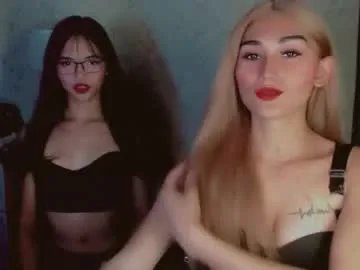 lycaloops — HELLO EVERYONE! LYCA IS HERE, LET'S HAVE FUN TOGETHER #asian #daddy #petite #pinay #smalltits