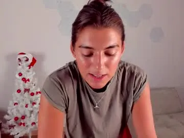 lynn_jackson on Chaturbate