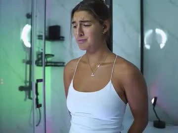 lynn_jackson on Chaturbate