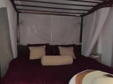 lynn_jackson — goal: dance naked behind the curtain    Bedroom reveal!!! Let's use it properly^^    #brunette #skinny #natural #shy #young [0 tokens remaining]