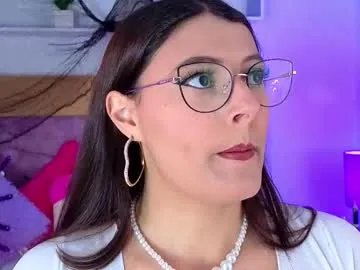 madison__jones on Chaturbate