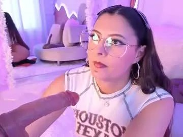 madison__jones on Chaturbate