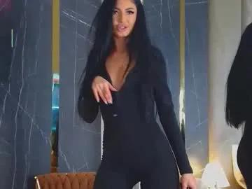 madison_kroft — Fuck Machine Fun -- Who Controls the Power? You Do!  // GOAL: Ride show [885 tokens left] #squirt #anal #pantyhose #fuckmachine #smallboobs