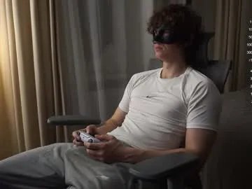 maestro3369 on Chaturbate