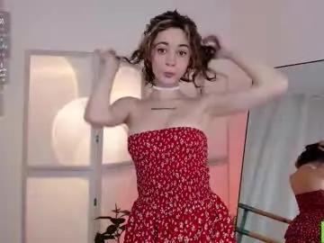 maffinpurrr — Spy on my hot show ! Hey I'm Eva ntmu <3 make eva stop be #shy  #bigboobs #teen #18 #skinny