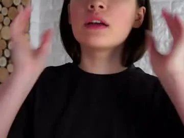 maidabuoy on Chaturbate