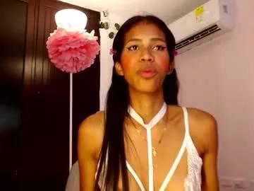 mara_summer on Chaturbate 