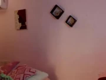 mara_summer — GOAL: Undress me [77 tokens remaining] Hey guys, let's play with my ass, I'm horny  Lovense Tips Goales #deepthroat #ebony #anal  #bigclit #hairypussy