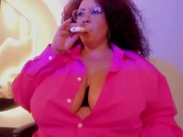 maraasweet — Current Goal: Bounce my boobs naked at 133 tokens -- Next Goal: Handjob + spit -- NEW TOY:Nipple Suckers 112tk  #bbw #bigboobs #milf #curvy #hairy