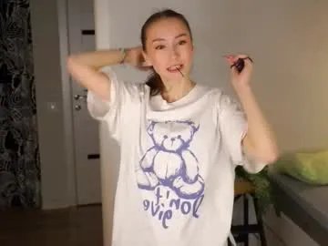 maragretchealsea on Chaturbate 