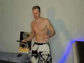 marc105100 — Cum show goal #cum #muscle #master #hairy #young  [2999 tokens remaining]