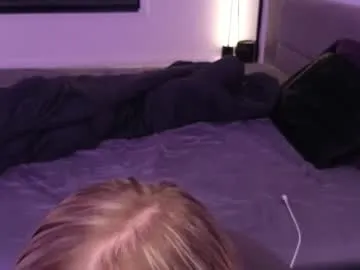 margot_robbie7 on Chaturbate