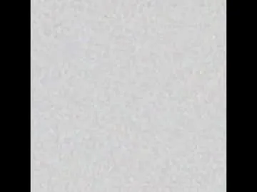 mariannacruzz on Chaturbate