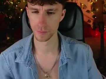 mark_caron — Muscle and Oil show in panties [300 tokens left] #twink #muscle #bigcock #uncut #young