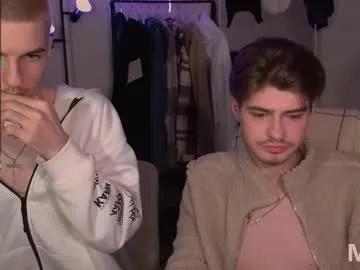 mark_sun — FREE NUDES FOR EVERYONE!!!  - Goal: naked #uncut #gay #young #18 #twink