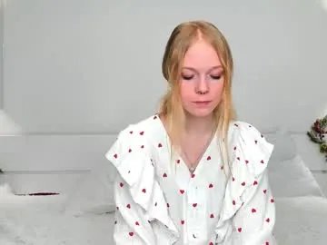 markettadeerman on Chaturbate