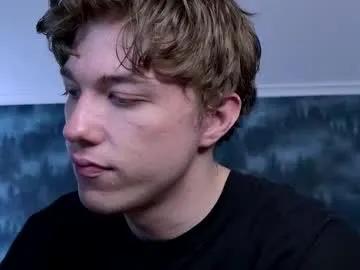 markshot_ — jerk off 5 min [141 tokens left] #new #cum #bigcock #bi #young