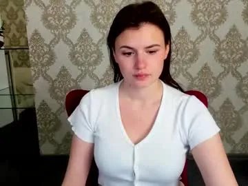 marrie_coy on Chaturbate 