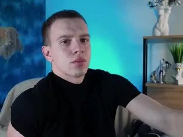 mars_moor — HOT CUM SHOW [1414 tokens left] #new #cum #feet #18 #bigcock