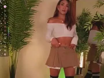 mary_funny —   40 77  100  111  131  444  749  200  !! #pantyhose #slave #ebony #18 #asian -- Current Goal: LUSH IN ASS at 666 tokens -- Next Goal: Camel toe + Rub pussy