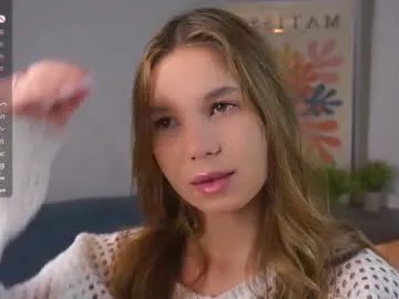 masakoamodei — MY GOAL: Bite my lips<3^^ I am a #new and #bigboobs model on CB #18 #natural #shy [0 tokens remaining]