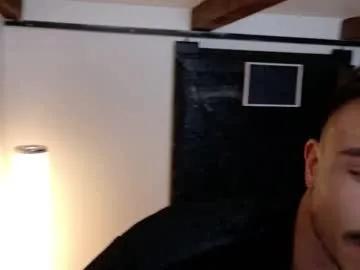 master_lukass — $ [1000 tokens remaining]