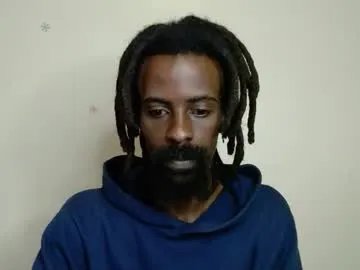 masterr_bate on Chaturbate