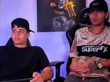 masters_boys — My neighbor visits me today, come everyone for the full show FUCK and CUM SHOW #18 #young #latin #bigcock #cum [4000 tokens remaining]