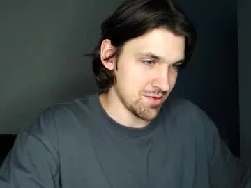 mateo_zeus — MAKE ME EXPLODE  #abs #cum #bigcock #new #teen #private #pvt #c2c [1647 tokens remaining]