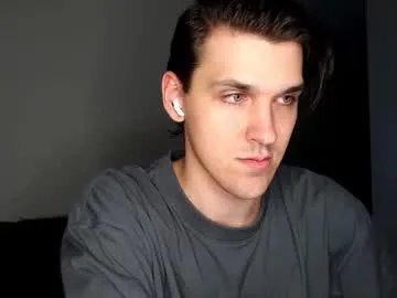 mateo_zeus on Chaturbate