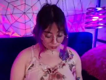 matti_sofia on Chaturbate 