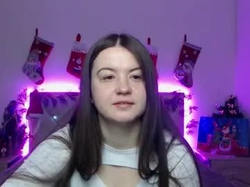 mavkacute on Chaturbate