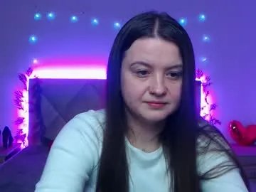 mavkacute on Chaturbate
