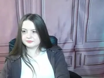 mavkacute on Chaturbate