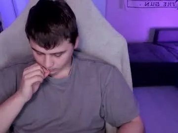 max_sm1th — I'll strip naked  #feet #teen #master #pvt #hairy [1500 tokens remaining]