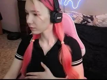 maya_viola — Welcome to my room! - Goal: sexy dance 3 min [297 tokens left]  #dance #bigboobs #ass #party #pink #game #darling #cutie #pink