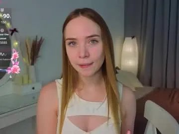 mayagreet on Chaturbate
