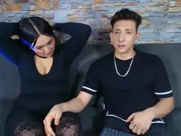 maykol_victoria — show boobs and show cock  [246 tokens left]   #bigcock #anal #master #bigass #latina