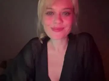 mazzix — Mazzix's room #natural #nonude #bigboobs #blond #skinny