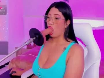 megan_bigboobs3 — GOAL: Destroy my throat take control 1 min [80 tokens remaining] Welcome to my room! #deepthroat #sloppy #bigboobs  #squirt #fuckmachine