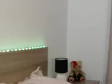 megan_blazee — CUM WITH ME #squirt #fitgirl #cum #blonde #petite [2000 tokens remaining]