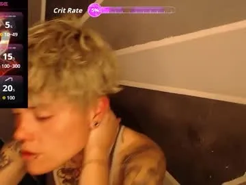 megan_coop3r_ — Megan_coop3r_'s room Welcome to my room!  Ready for some fun? Using Fanberry for direct control or check out my rules in the tip menu! #tomboy  #bigclit  #bigtits   #ftm #smoke