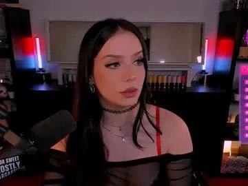 melanielipps — GOAL: Let me breathe meaning into your life #mistress #femdom #brunette #tease #heels [4265 tokens remaining]