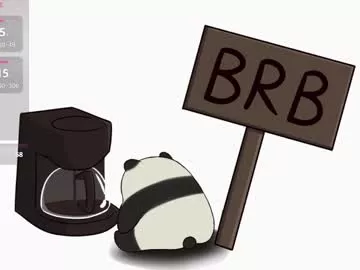 melissa_and_carol on Chaturbate