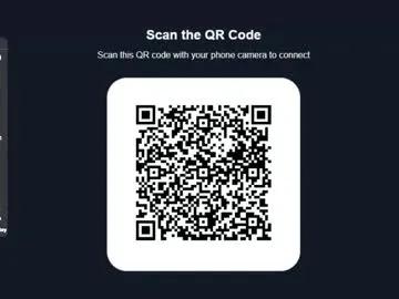 mellowpearl on Chaturbate 