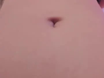 meredit_lane on Chaturbate 